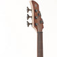[SN IQZ033405] USED YAMAHA / TRBX505 FL Brick Burst [03]