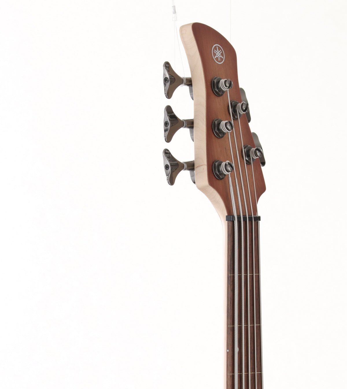 [SN IQZ033405] USED YAMAHA / TRBX505 FL Brick Burst [03]
