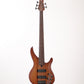 [SN IQZ033405] USED YAMAHA / TRBX505 FL Brick Burst [03]