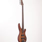 [SN IQZ033405] USED YAMAHA / TRBX505 FL Brick Burst [03]