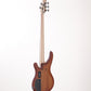 [SN IQZ033405] USED YAMAHA / TRBX505 FL Brick Burst [03]