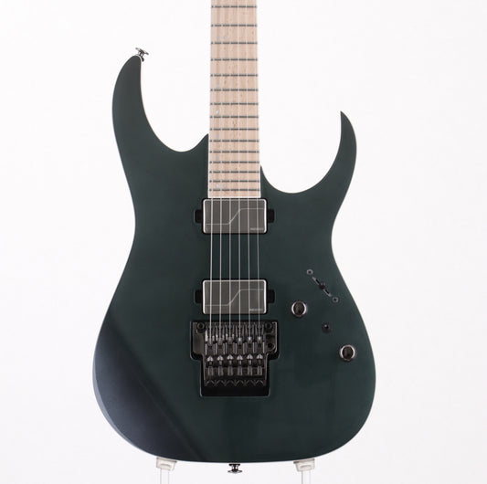 [SN F2415541] USED Ibanez / RG5120M-PRT [10]