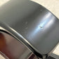[SN 2004004] USED Landscape / SWB-Gamba Landscape upright bass [08]