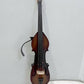 [SN 2004004] USED Landscape / SWB-Gamba Landscape upright bass [08]