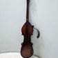 [SN 2004004] USED Landscape / SWB-Gamba Landscape upright bass [08]
