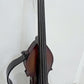 [SN 2004004] USED Landscape / SWB-Gamba Landscape upright bass [08]