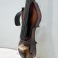 [SN 2004004] USED Landscape / SWB-Gamba Landscape upright bass [08]