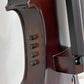 [SN 2004004] USED Landscape / SWB-Gamba Landscape upright bass [08]
