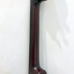 [SN 2004004] USED Landscape / SWB-Gamba Landscape upright bass [08]