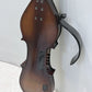 [SN 2004004] USED Landscape / SWB-Gamba Landscape upright bass [08]