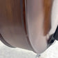 [SN 2004004] USED Landscape / SWB-Gamba Landscape upright bass [08]