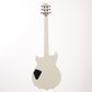 [SN IHH063408] USED YAMAHA / REVSTAR RS320 Vintage White [09]