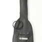 [SN IHH063408] USED YAMAHA / REVSTAR RS320 Vintage White [09]