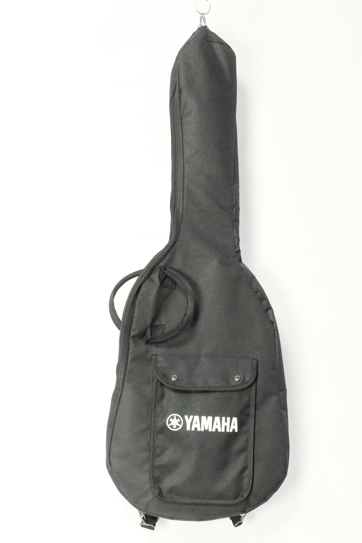 [SN IHH063408] USED YAMAHA / REVSTAR RS320 Vintage White [09]