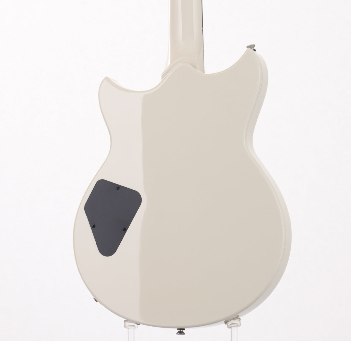 [SN IHH063408] USED YAMAHA / REVSTAR RS320 Vintage White [09]