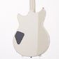 [SN IHH063408] USED YAMAHA / REVSTAR RS320 Vintage White [09]