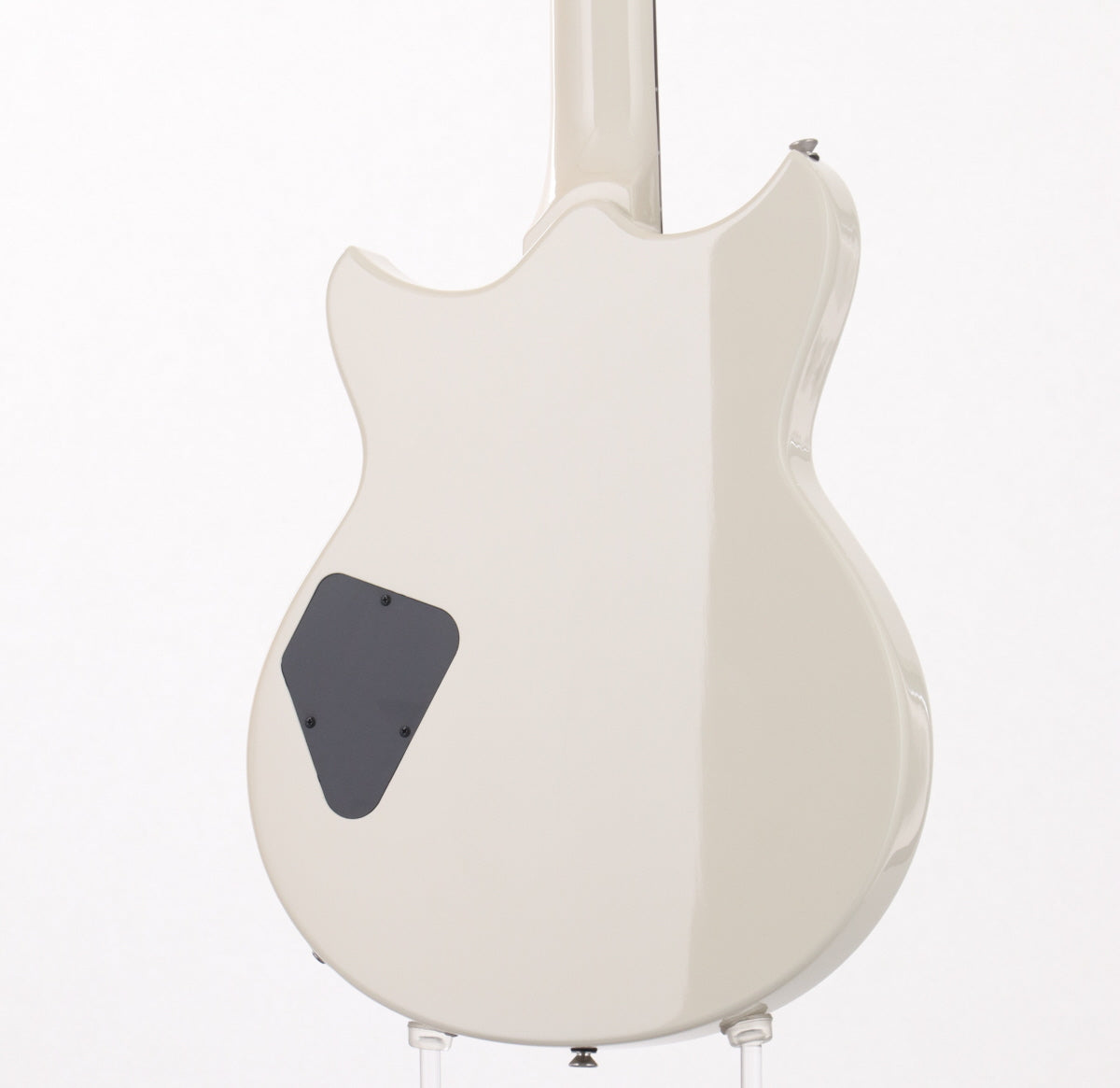 [SN IHH063408] USED YAMAHA / REVSTAR RS320 Vintage White [09]