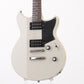 [SN IHH063408] USED YAMAHA / REVSTAR RS320 Vintage White [09]