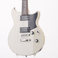 [SN IHH063408] USED YAMAHA / REVSTAR RS320 Vintage White [09]