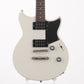 [SN IHH063408] USED YAMAHA / REVSTAR RS320 Vintage White [09]