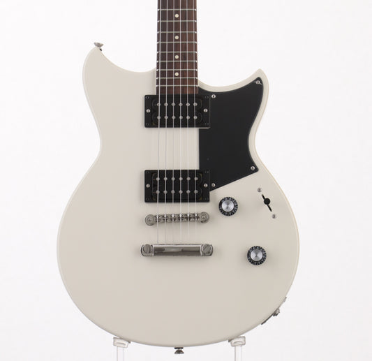 [SN IHH063408] USED YAMAHA / REVSTAR RS320 Vintage White [09]