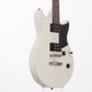 [SN IHH063408] USED YAMAHA / REVSTAR RS320 Vintage White [09]