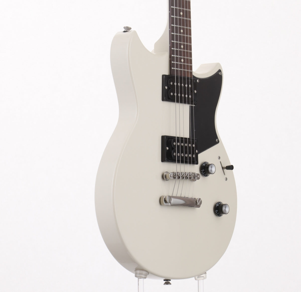 [SN IHH063408] USED YAMAHA / REVSTAR RS320 Vintage White [09]
