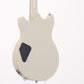[SN IHH063408] USED YAMAHA / REVSTAR RS320 Vintage White [09]