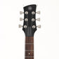 [SN IHH063408] USED YAMAHA / REVSTAR RS320 Vintage White [09]