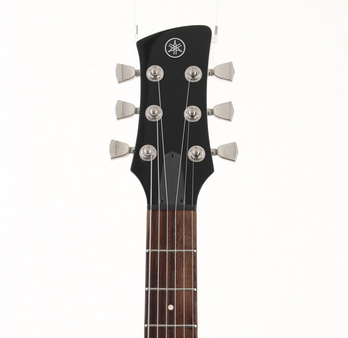 [SN IHH063408] USED YAMAHA / REVSTAR RS320 Vintage White [09]