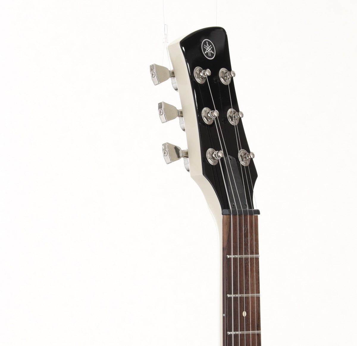 [SN IHH063408] USED YAMAHA / REVSTAR RS320 Vintage White [09]