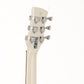 [SN IHH063408] USED YAMAHA / REVSTAR RS320 Vintage White [09]