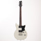 [SN IHH063408] USED YAMAHA / REVSTAR RS320 Vintage White [09]