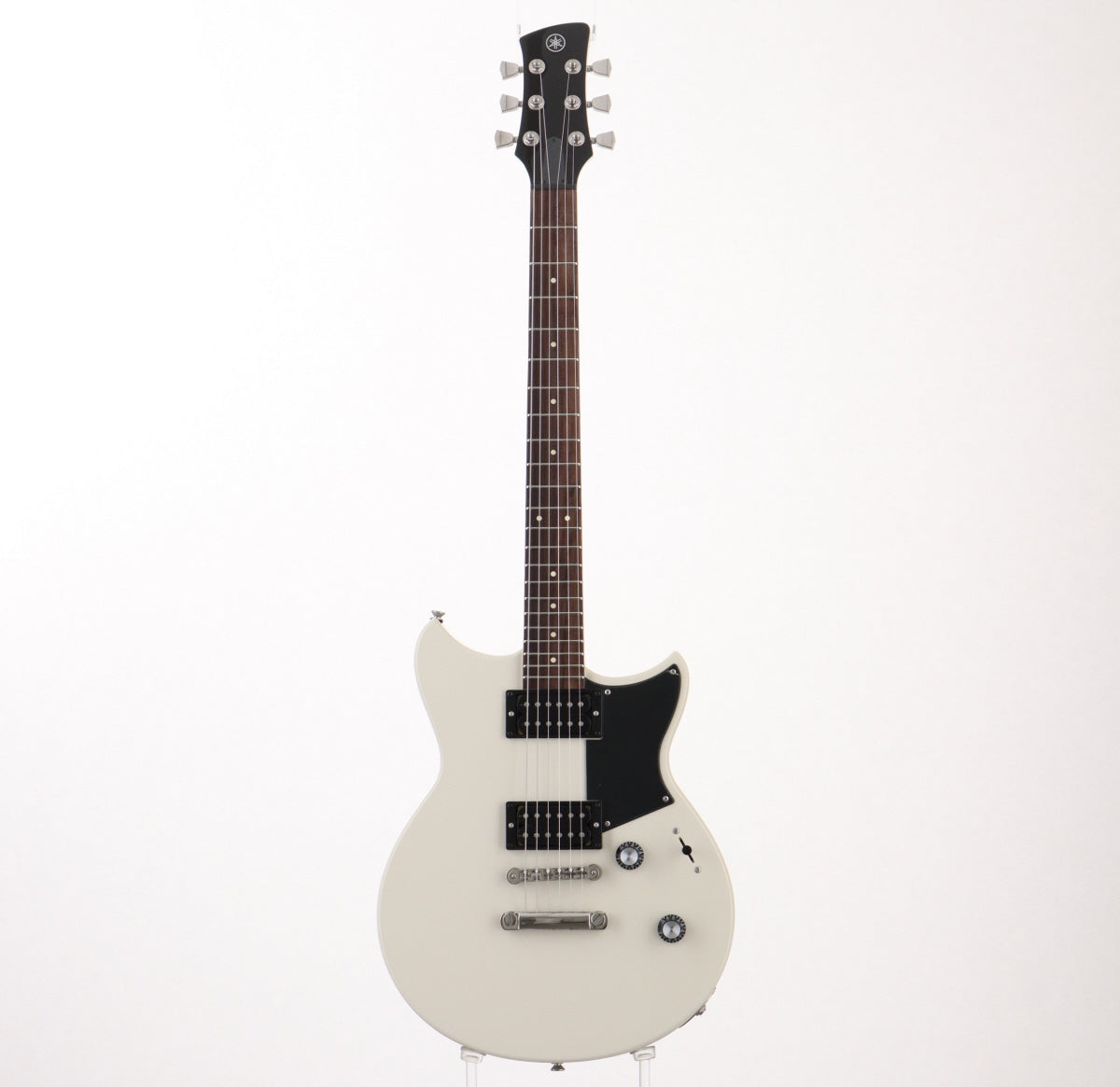[SN IHH063408] USED YAMAHA / REVSTAR RS320 Vintage White [09]