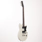 [SN IHH063408] USED YAMAHA / REVSTAR RS320 Vintage White [09]