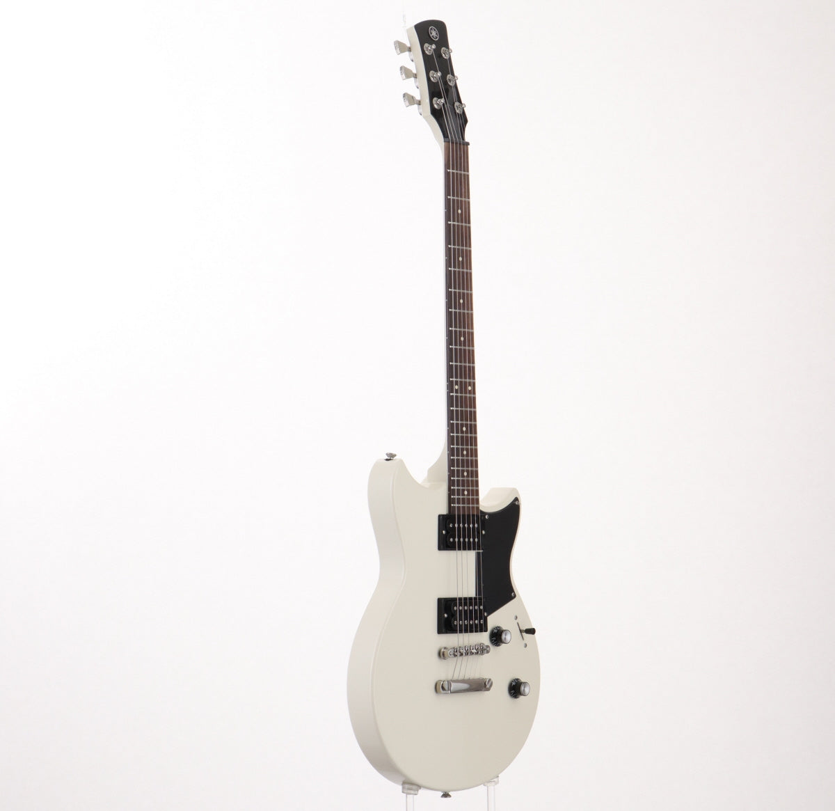 [SN IHH063408] USED YAMAHA / REVSTAR RS320 Vintage White [09]
