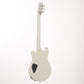 [SN IHH063408] USED YAMAHA / REVSTAR RS320 Vintage White [09]