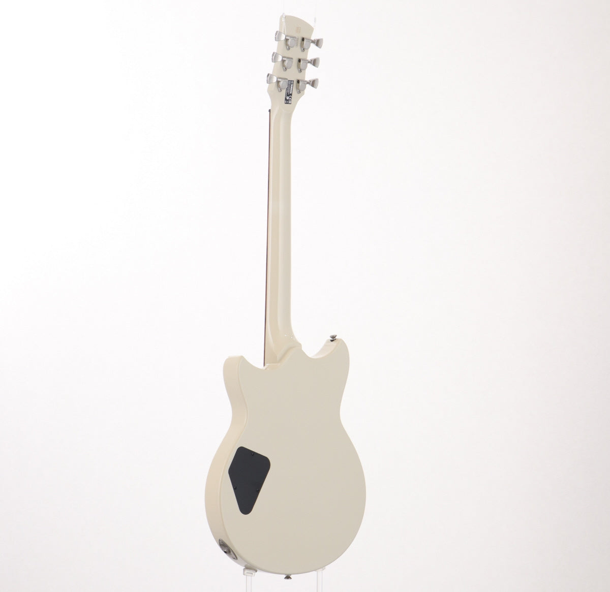 [SN IHH063408] USED YAMAHA / REVSTAR RS320 Vintage White [09]