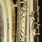 [SN 628536] USED SELMER Alto SERIE3 Series 3 Alto Saxophone [03]