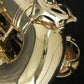 [SN 628536] USED SELMER Alto SERIE3 Series 3 Alto Saxophone [03]