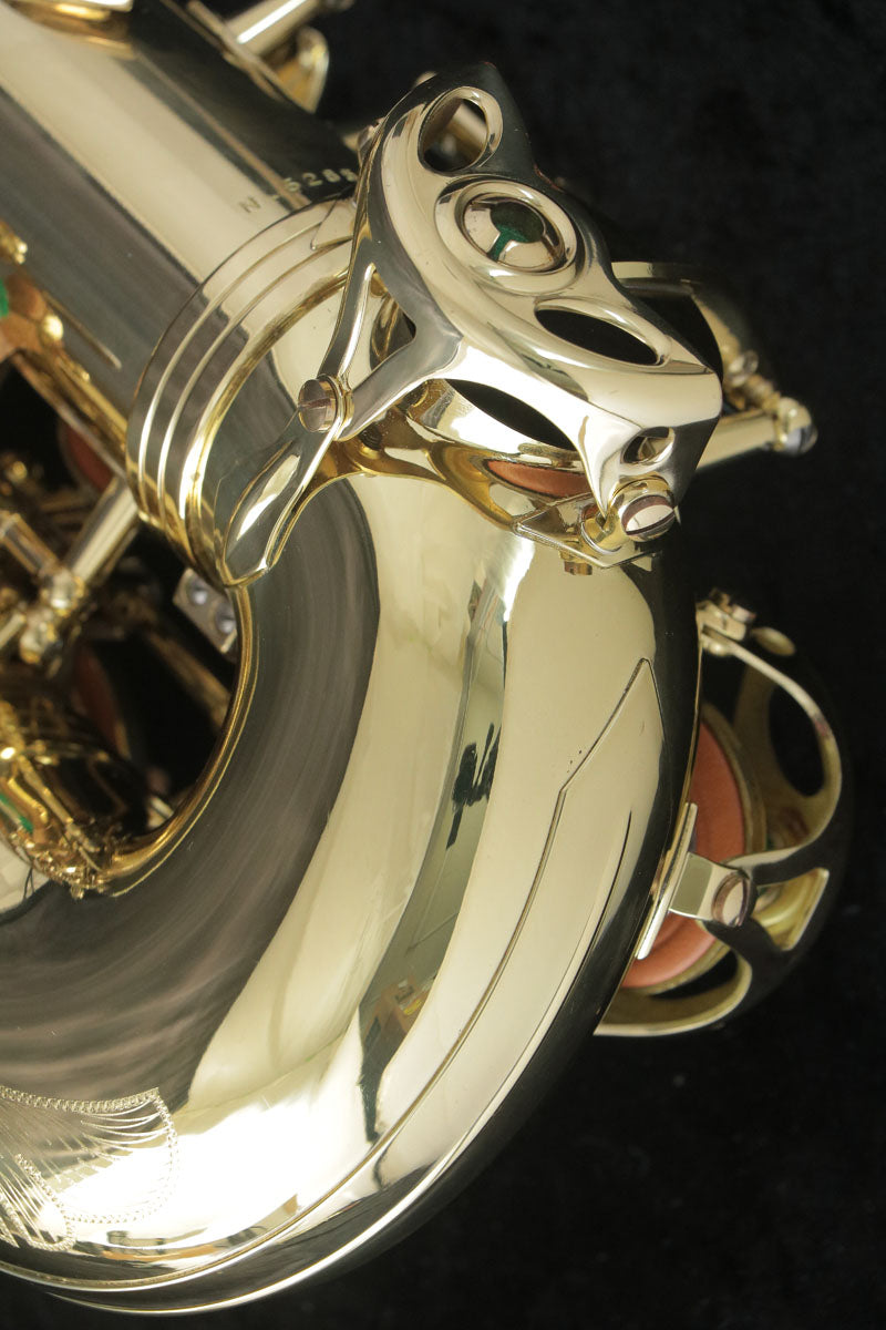 [SN 628536] USED SELMER Alto SERIE3 Series 3 Alto Saxophone [03]