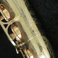 [SN 628536] USED SELMER Alto SERIE3 Series 3 Alto Saxophone [03]