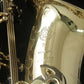 [SN 628536] USED SELMER Alto SERIE3 Series 3 Alto Saxophone [03]