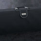 [SN 628536] USED SELMER Alto SERIE3 Series 3 Alto Saxophone [03]