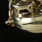 [SN 628536] USED SELMER Alto SERIE3 Series 3 Alto Saxophone [03]