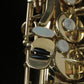 [SN 628536] USED SELMER Alto SERIE3 Series 3 Alto Saxophone [03]