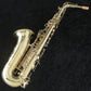 [SN 628536] USED SELMER Alto SERIE3 Series 3 Alto Saxophone [03]