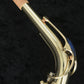 [SN 628536] USED SELMER Alto SERIE3 Series 3 Alto Saxophone [03]
