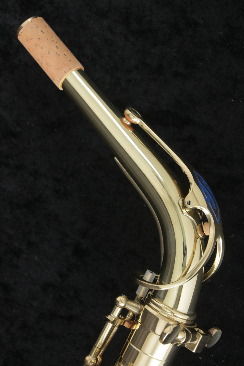 [SN 628536] USED SELMER Alto SERIE3 Series 3 Alto Saxophone [03]