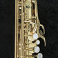 [SN 628536] USED SELMER Alto SERIE3 Series 3 Alto Saxophone [03]